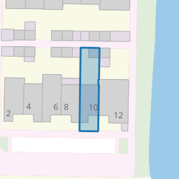 Perceel BKG00-A-3423