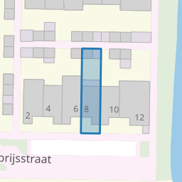 Perceel BKG00-A-3424