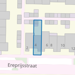 Perceel BKG00-A-3426