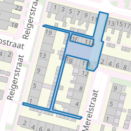 Perceel BKG00-A-3454