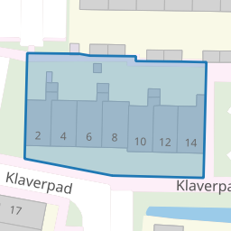 Perceel BKG00-A-3459
