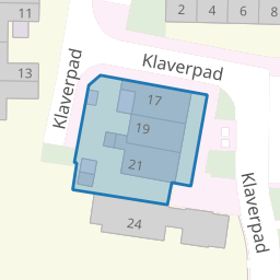 Perceel BKG00-A-3461