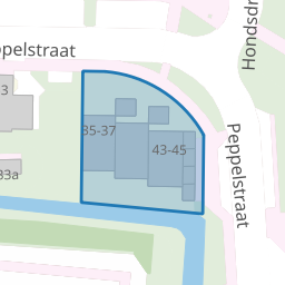 Perceel BKG00-A-3471