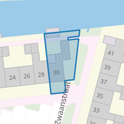 Perceel BKG00-A-3475