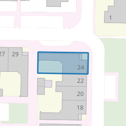 Perceel BKG00-A-3481