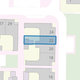 Perceel BKG00-A-3482