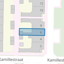 Perceel BKG00-A-3490