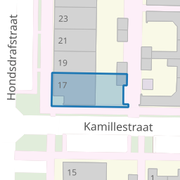 Perceel BKG00-A-3493