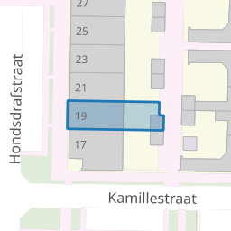 Perceel BKG00-A-3494