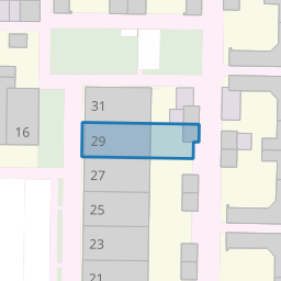 Perceel BKG00-A-3499