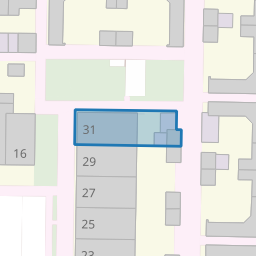 Perceel BKG00-A-3500