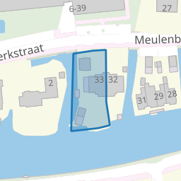 Perceel BKG00-A-3508