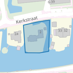 Perceel BKG00-A-3513