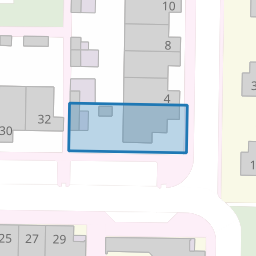 Perceel BKG00-A-3523