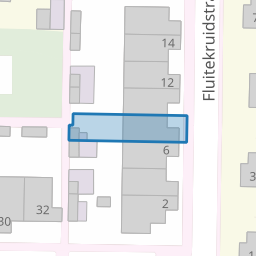 Perceel BKG00-A-3526