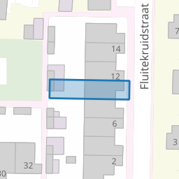 Perceel BKG00-A-3527