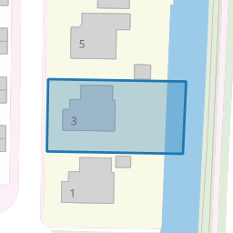 Perceel BKG00-A-3535