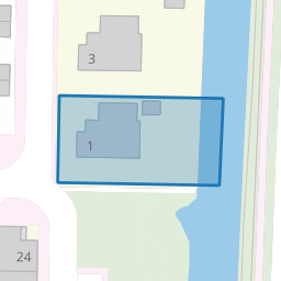 Perceel BKG00-A-3536