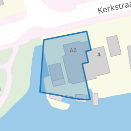 Perceel BKG00-A-3541