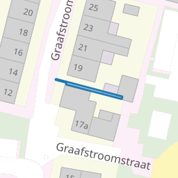 Perceel BKG00-A-3548