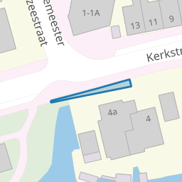 Perceel BKG00-A-3553