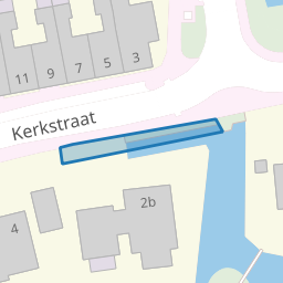 Perceel BKG00-A-3555