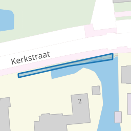 Perceel BKG00-A-3557