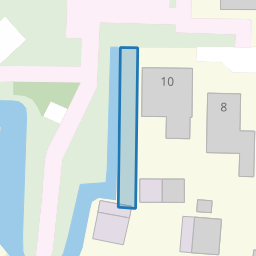 Perceel BKG00-A-3559