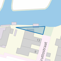 Perceel BKG00-A-3561