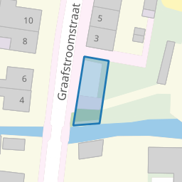 Perceel BKG00-A-3569