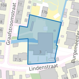 Perceel BKG00-A-3570