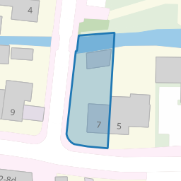 Perceel BKG00-A-3573