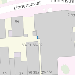 Perceel BKG00-A-3580