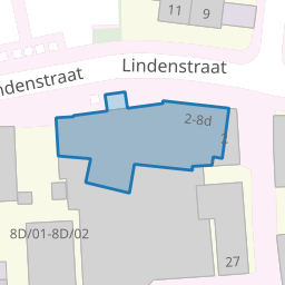 Perceel BKG00-A-3582