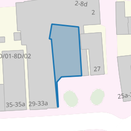 Perceel BKG00-A-3584