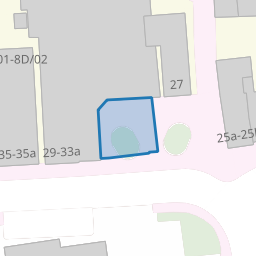 Perceel BKG00-A-3585