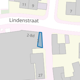 Perceel BKG00-A-3587