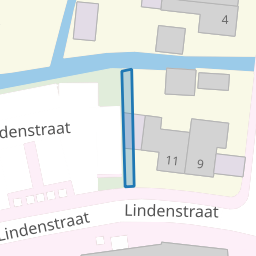 Perceel BKG00-A-3589