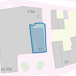 Perceel BKG00-A-3590