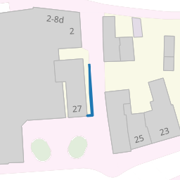 Perceel BKG00-A-3591