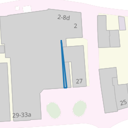 Perceel BKG00-A-3592