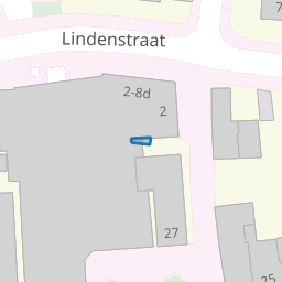 Perceel BKG00-A-3593