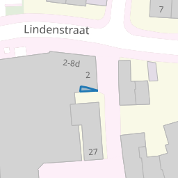 Perceel BKG00-A-3594