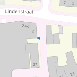 Perceel BKG00-A-3596