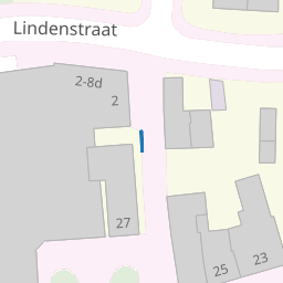 Perceel BKG00-A-3597