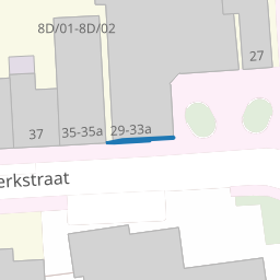 Perceel BKG00-A-3598