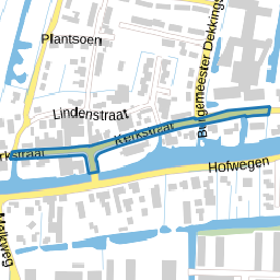 Perceel BKG00-A-3599