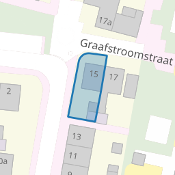 Perceel BKG00-A-3606