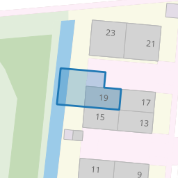 Perceel BKG00-A-3619