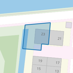 Perceel BKG00-A-3622